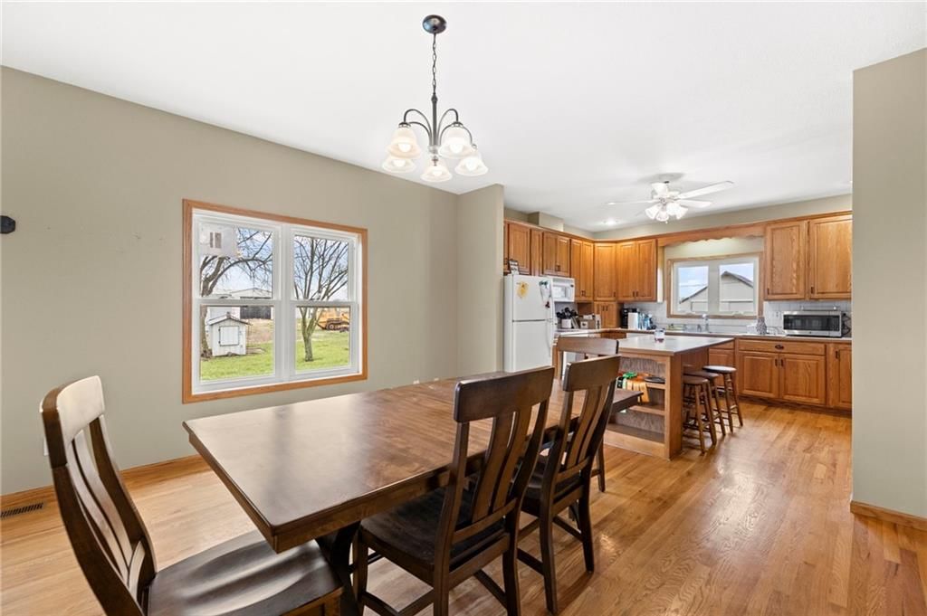 21212 S Ore Road — photo 19