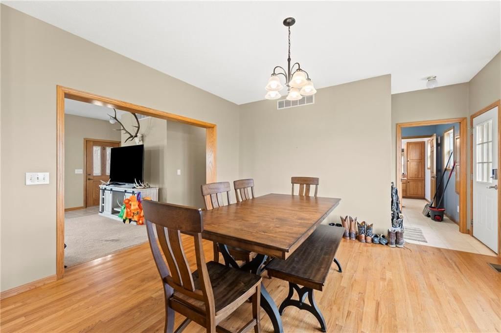 21212 S Ore Road — photo 20