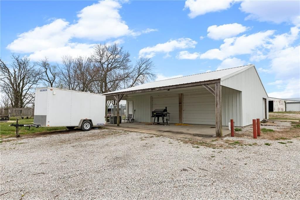 21212 S Ore Road — photo 22