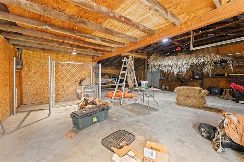 21212 S Ore Road — photo 23