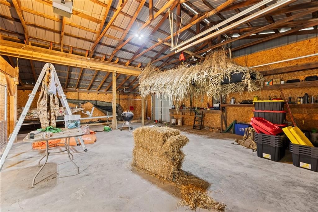 21212 S Ore Road — photo 24