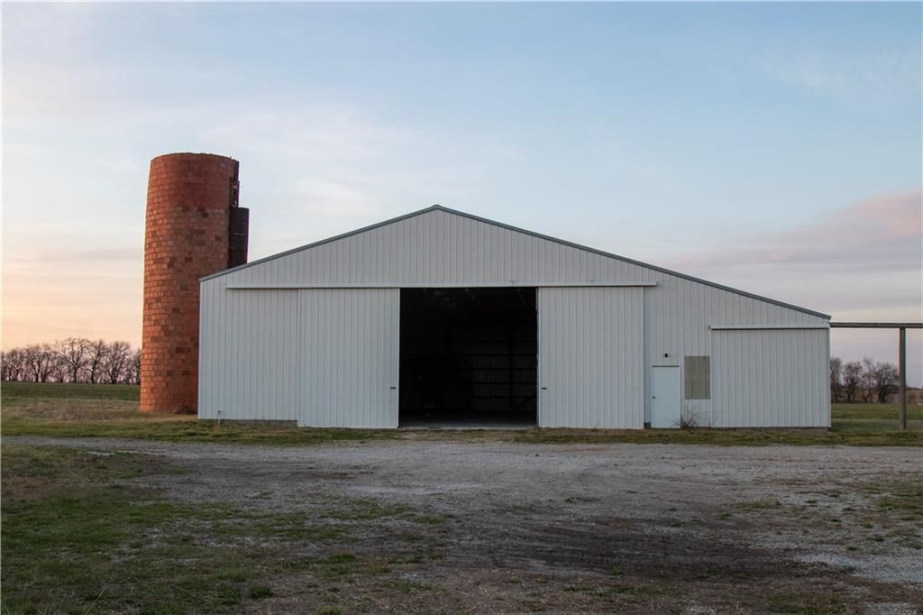 21212 S Ore Road — photo 28