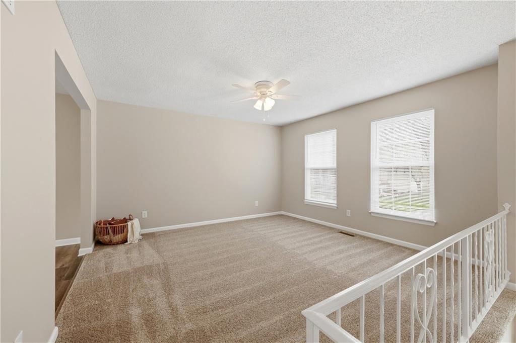 2101 NW 64th Terrace — photo 3