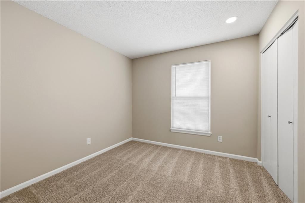 2101 NW 64th Terrace — photo 22