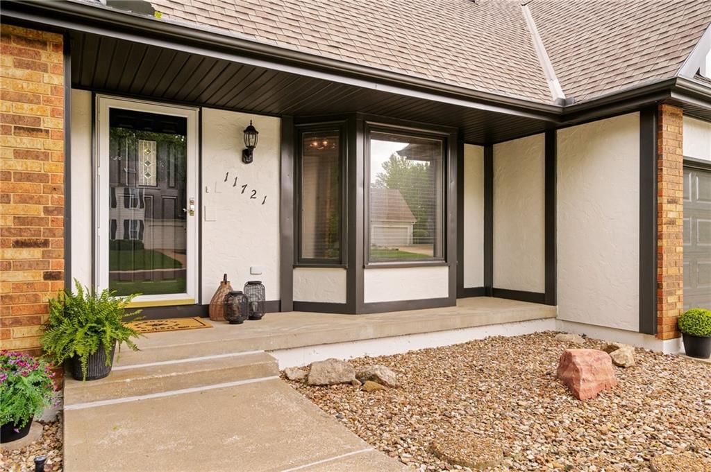 11721 Hemlock Street — photo 2