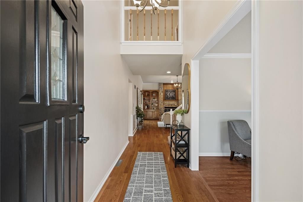 11721 Hemlock Street — photo 3
