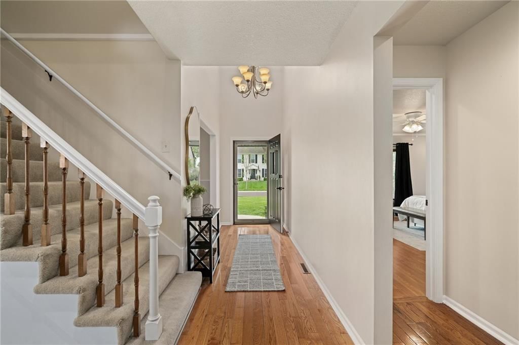11721 Hemlock Street — photo 4
