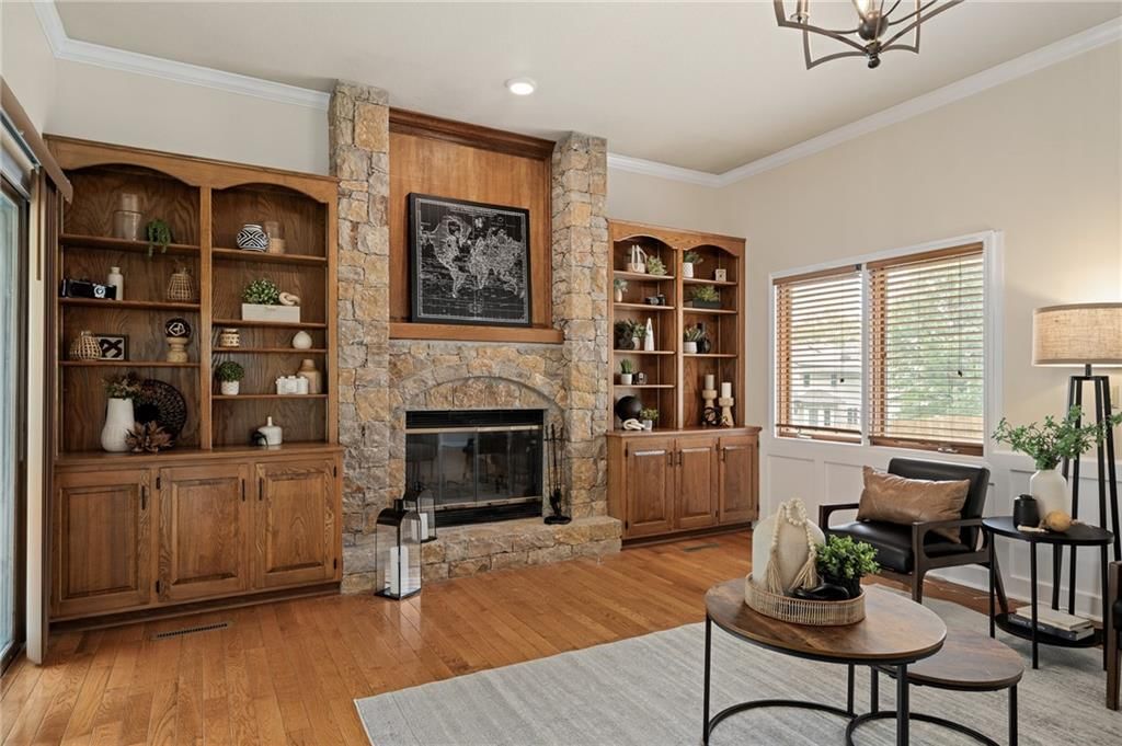 11721 Hemlock Street — photo 10