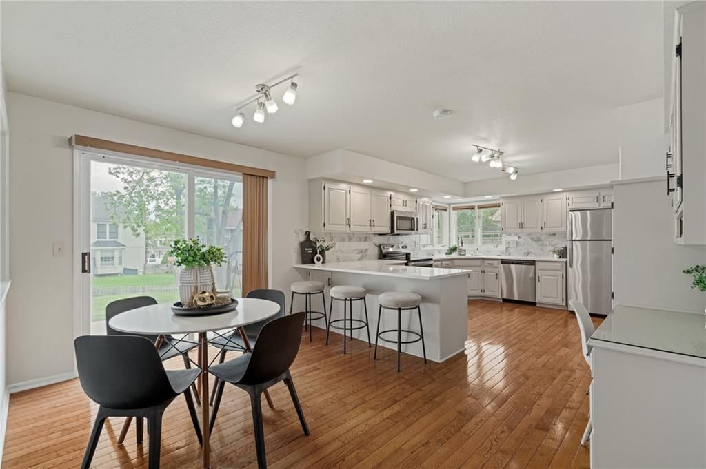 11721 Hemlock Street — photo 11