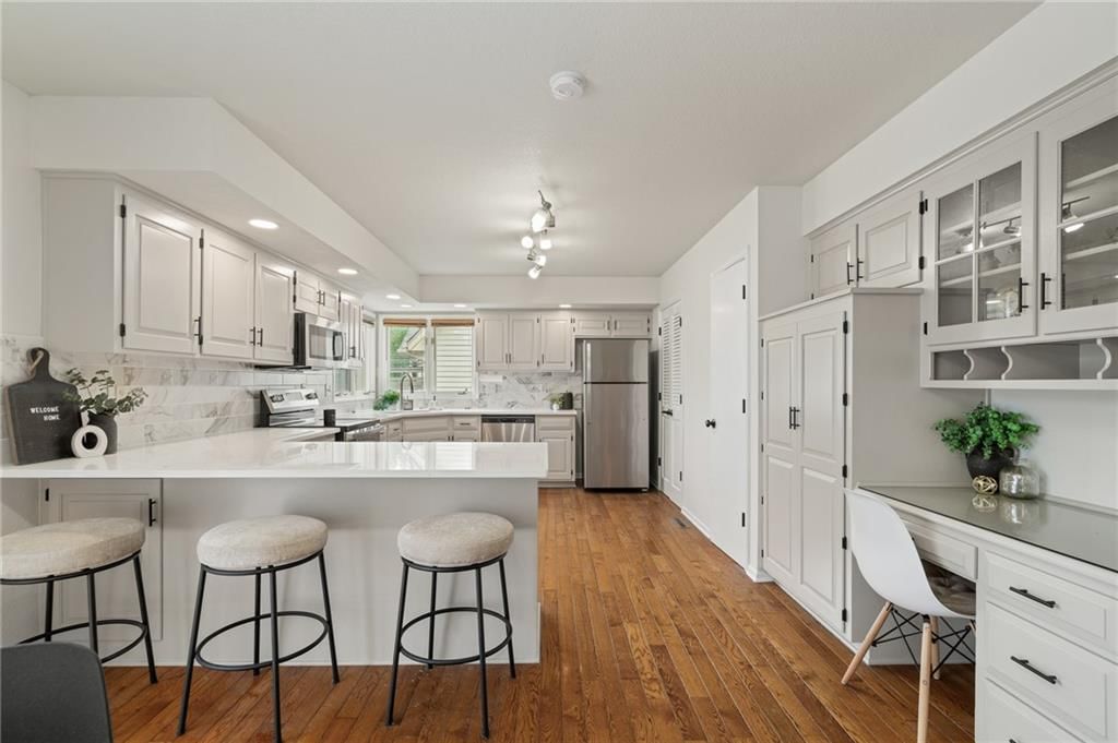 11721 Hemlock Street — photo 12