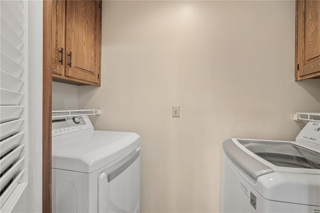 11721 Hemlock Street — photo 19