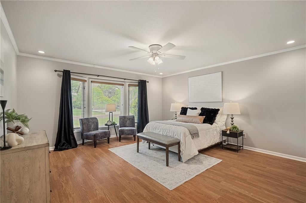 11721 Hemlock Street — photo 20