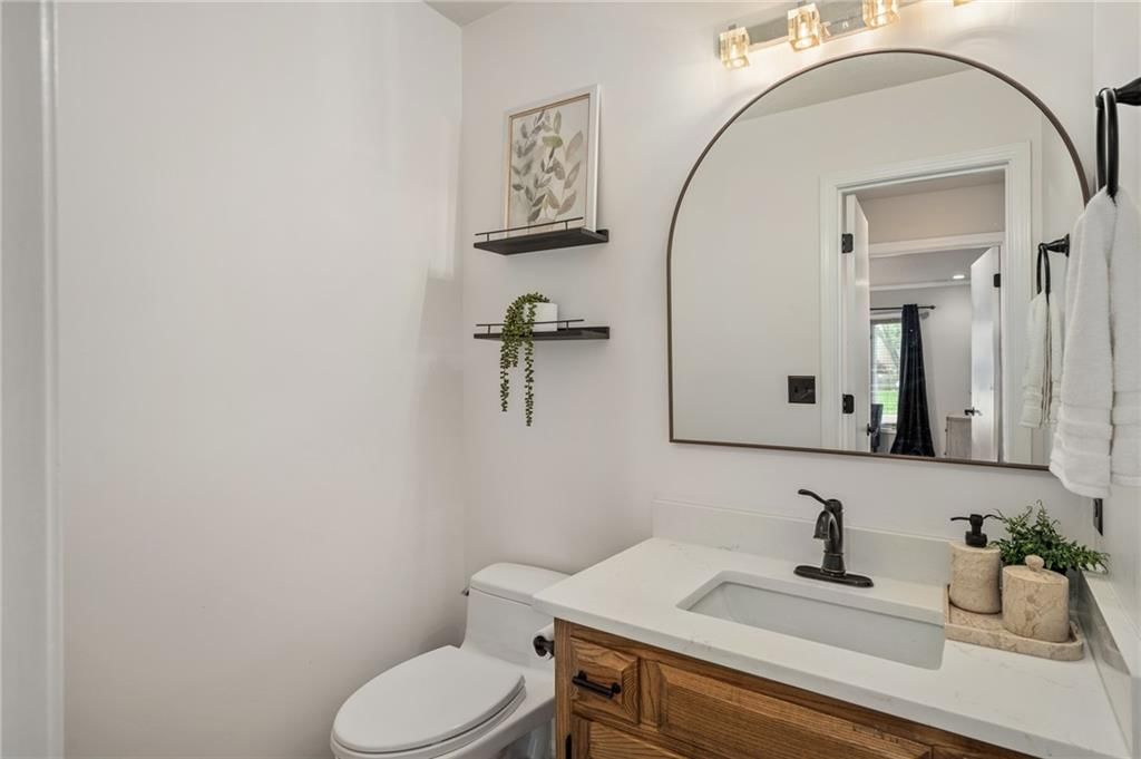 11721 Hemlock Street — photo 21