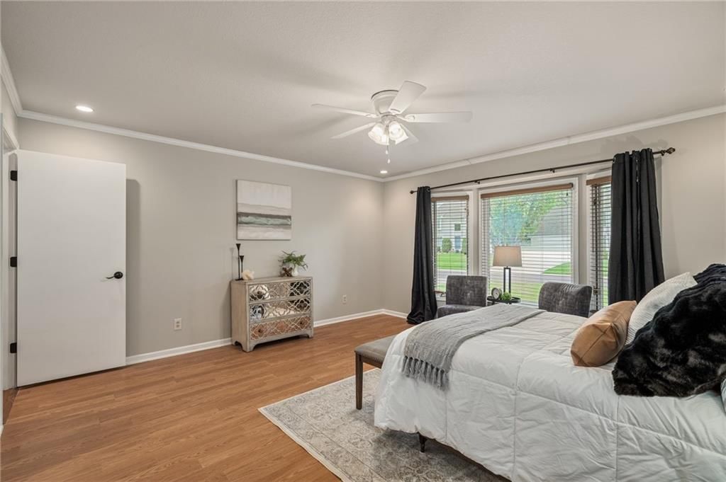 11721 Hemlock Street — photo 22