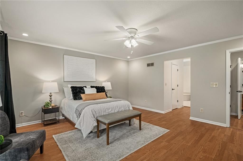 11721 Hemlock Street — photo 23