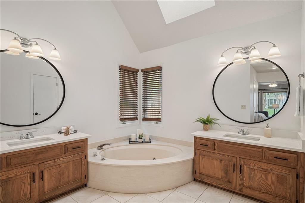 11721 Hemlock Street — photo 24