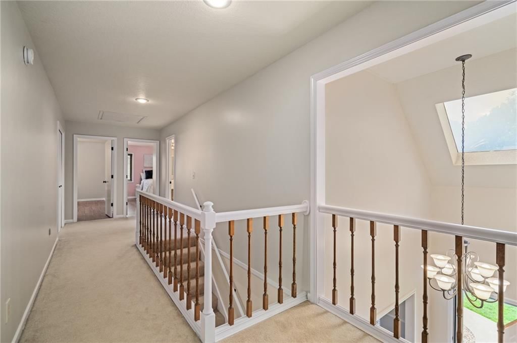 11721 Hemlock Street — photo 26