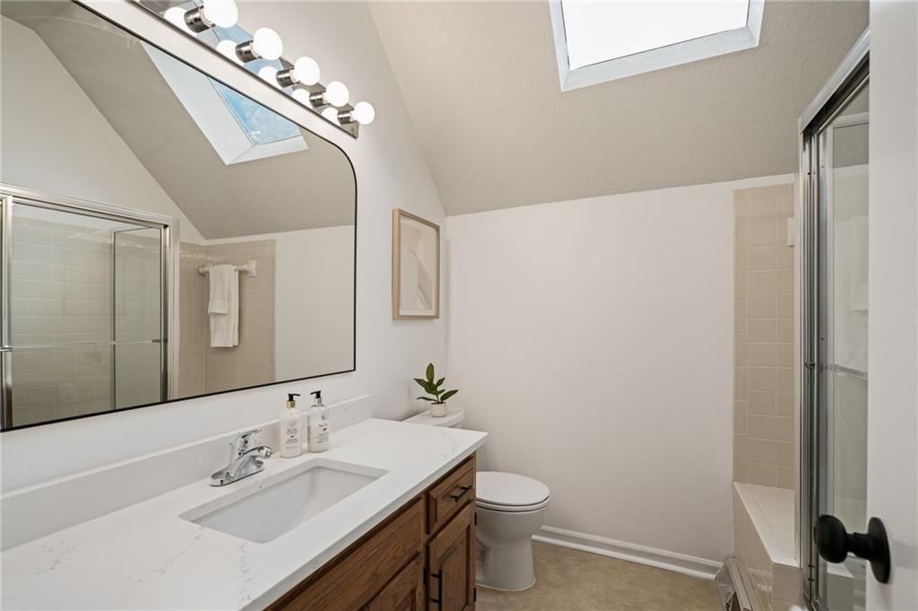 11721 Hemlock Street — photo 29