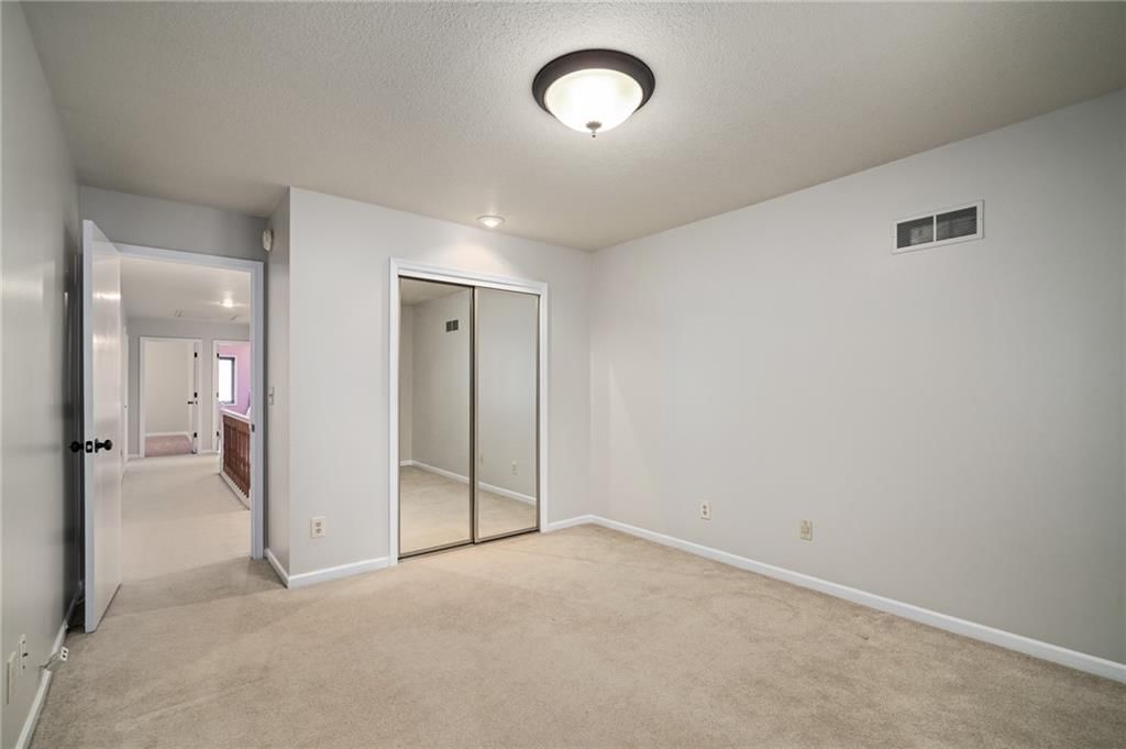 11721 Hemlock Street — photo 30
