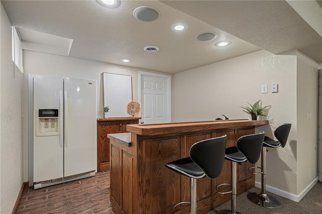 11721 Hemlock Street — photo 33