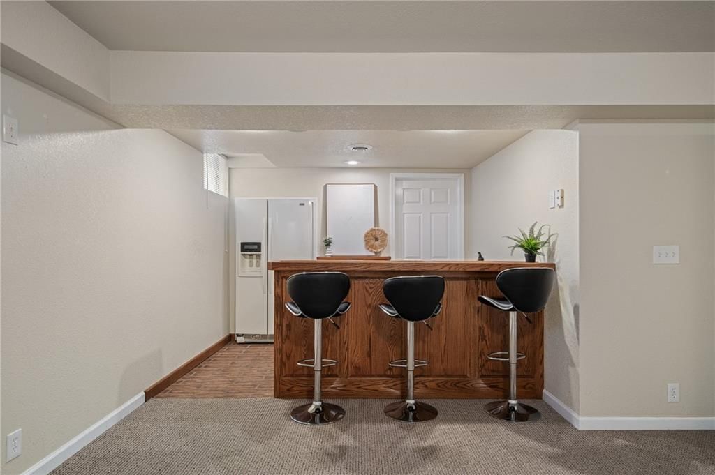 11721 Hemlock Street — photo 34