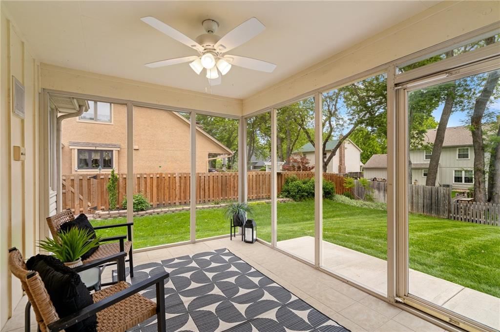 11721 Hemlock Street — photo 41