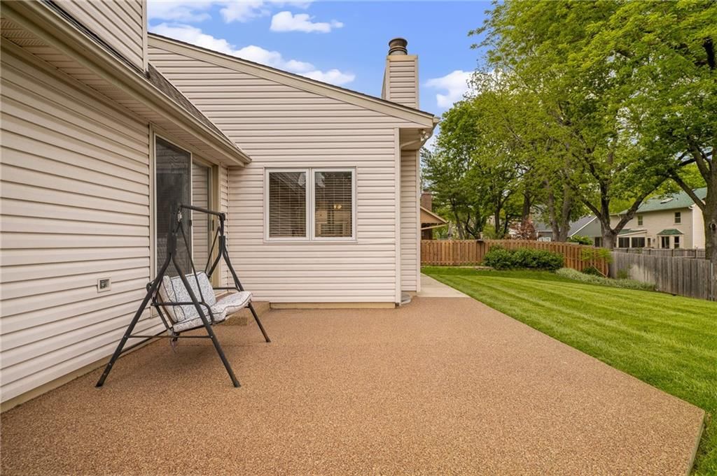 11721 Hemlock Street — photo 43
