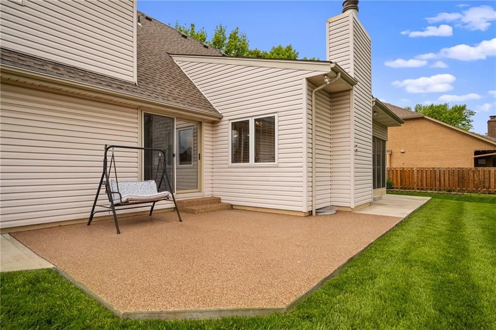 11721 Hemlock Street — photo 44