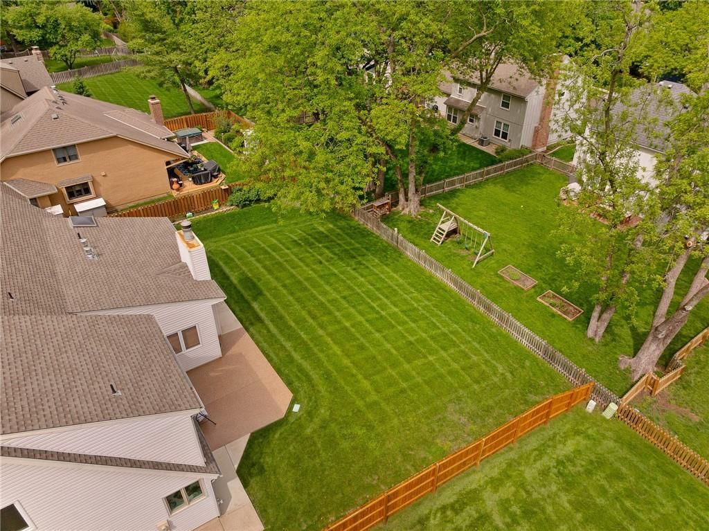 11721 Hemlock Street — photo 46