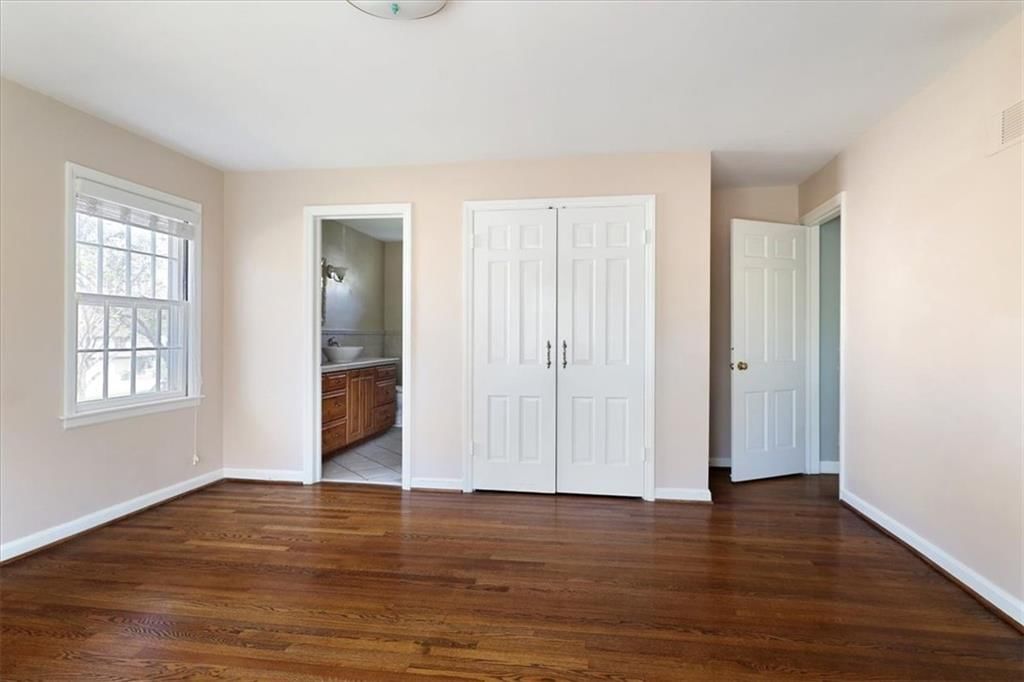 2711 W 67th Terrace — photo 14