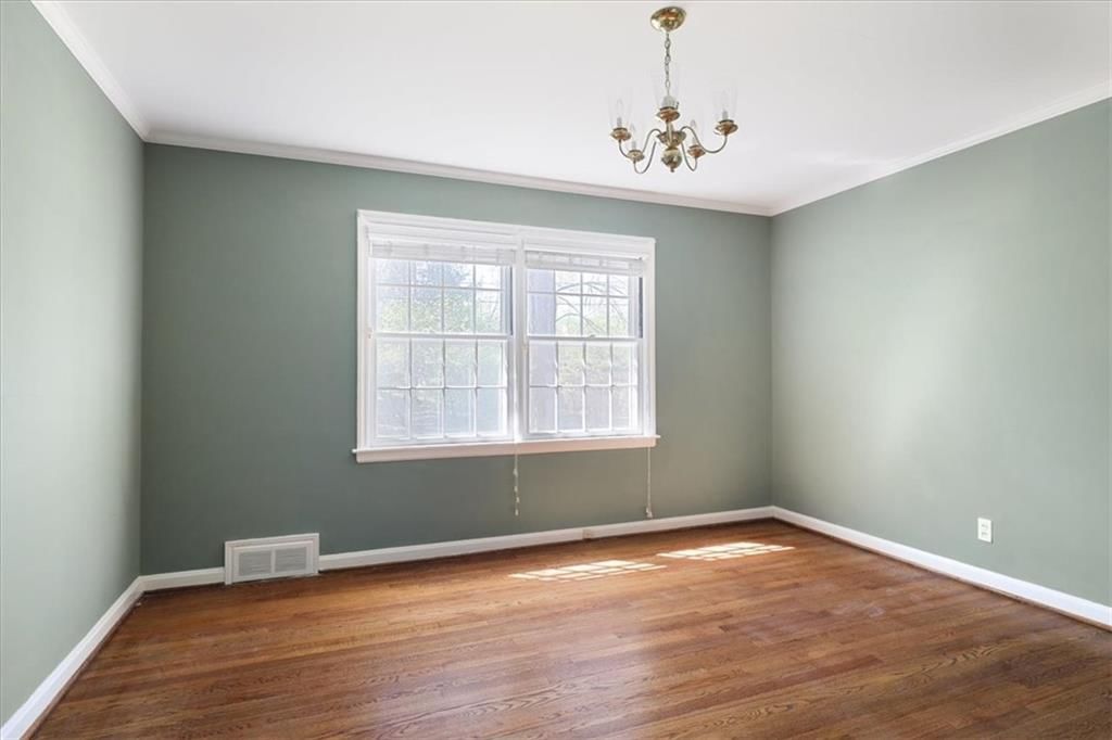 2711 W 67th Terrace — photo 16