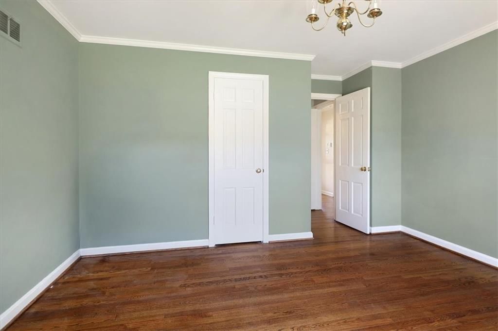 2711 W 67th Terrace — photo 17
