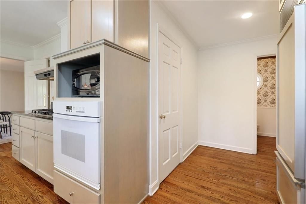 2711 W 67th Terrace — photo 21
