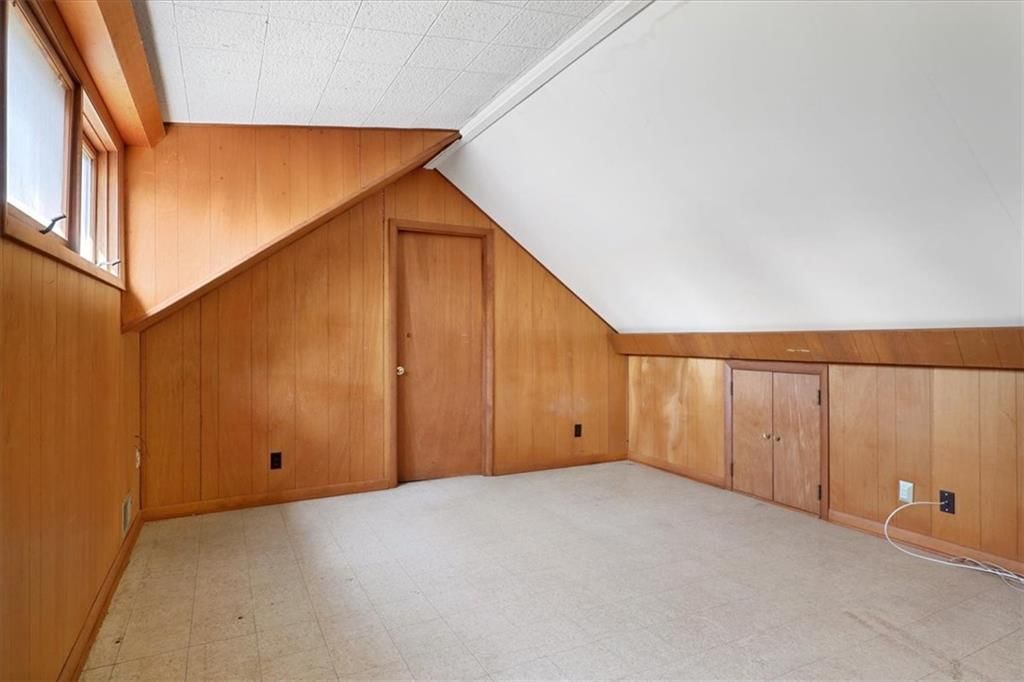 2711 W 67th Terrace — photo 23