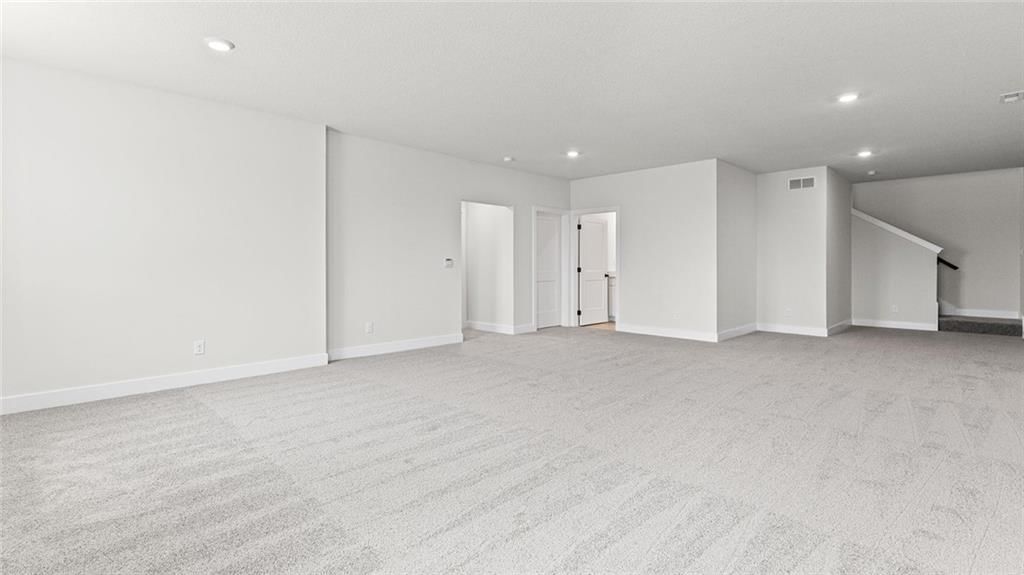 20827 W 188th Terrace — photo 39
