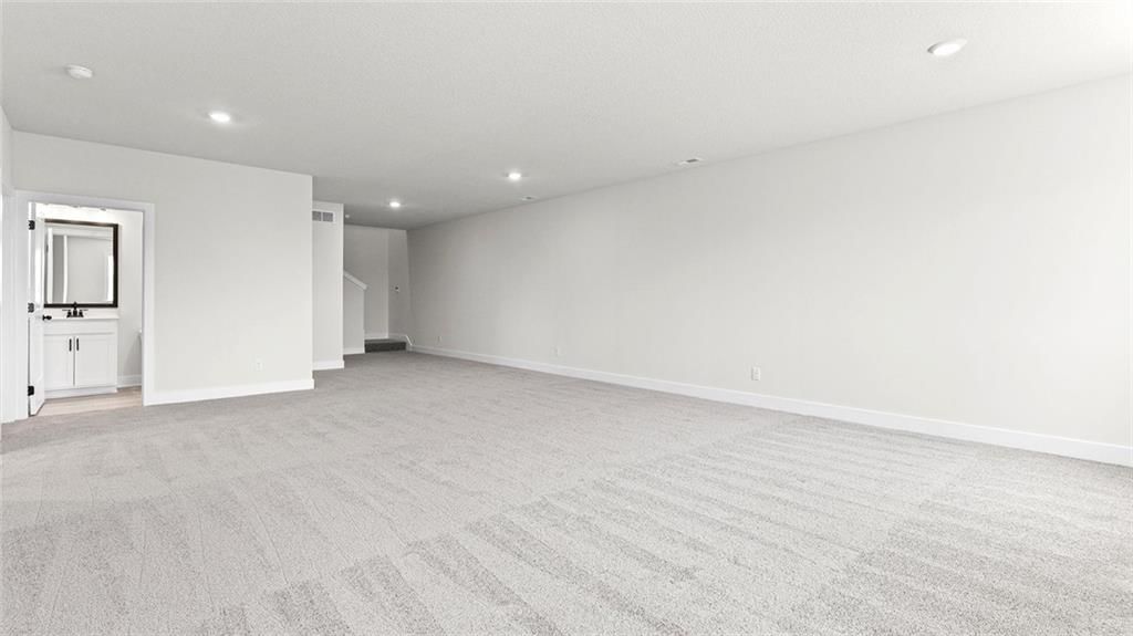 20827 W 188th Terrace — photo 40