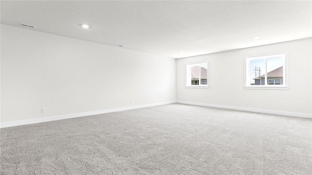 20827 W 188th Terrace — photo 41