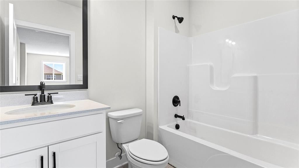 20827 W 188th Terrace — photo 42