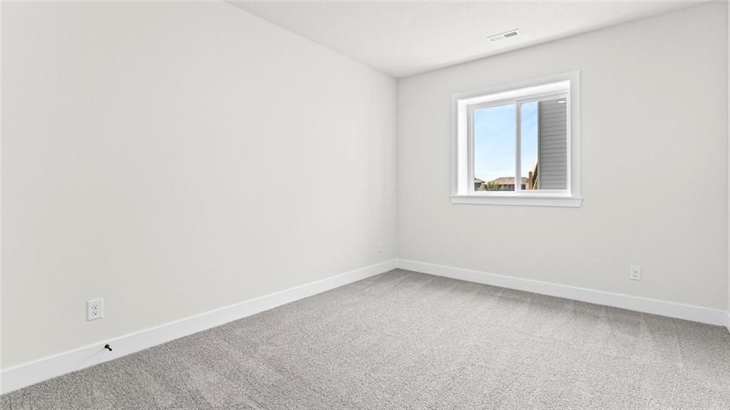 20827 W 188th Terrace — photo 43