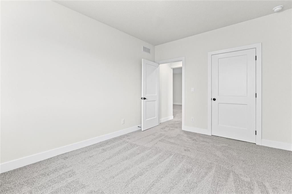 20827 W 188th Terrace — photo 44