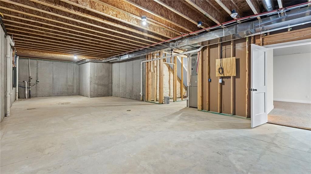 20827 W 188th Terrace — photo 45