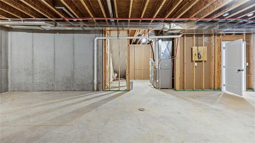 20827 W 188th Terrace — photo 46