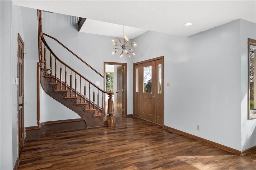 6585 NE Catawba Road — photo 8