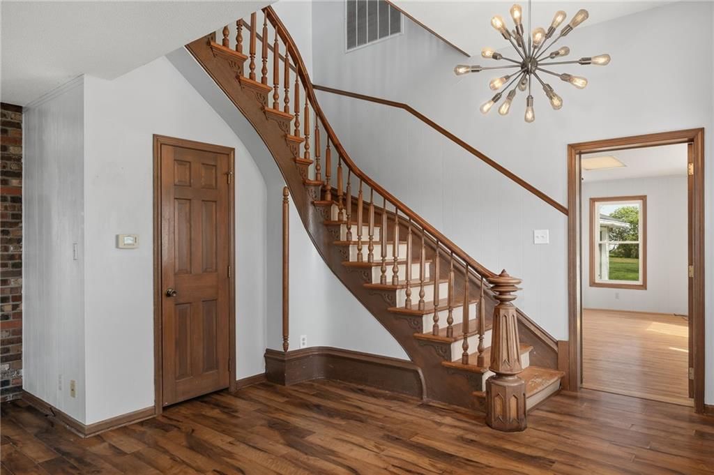 6585 NE Catawba Road — photo 9
