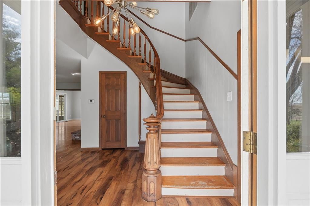 6585 NE Catawba Road — photo 10