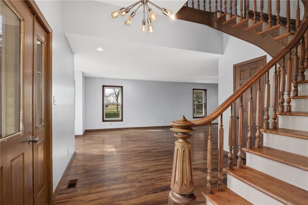 6585 NE Catawba Road — photo 11