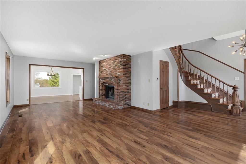 6585 NE Catawba Road — photo 12