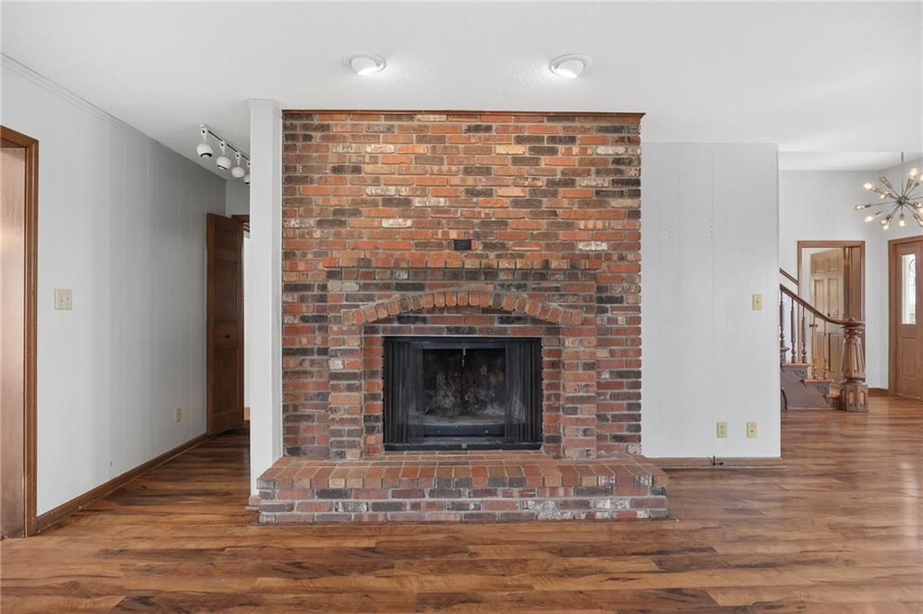 6585 NE Catawba Road — photo 13