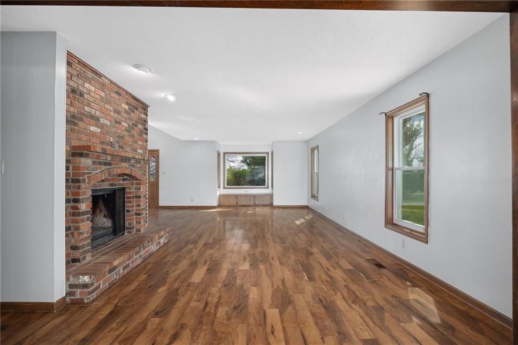6585 NE Catawba Road — photo 14