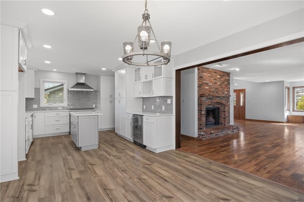 6585 NE Catawba Road — photo 15